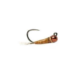 Newbury's Alt-Rocker PMD Barbless - Your Premium Fishing Gear Store Rods Lines Baits Accessories* Hot