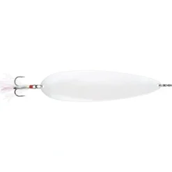 Nichols Lures Ben Parker Flutter Spoon - Your Premium Fishing Gear Store Rods Lines Baits Accessories* Cheap