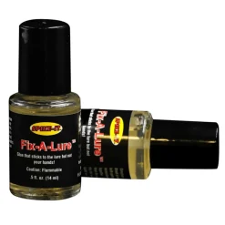 NLBN Fix-A-Lure - Your Premium Fishing Gear Store Rods Lines Baits Accessories* Online