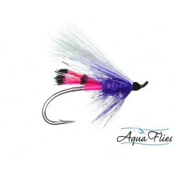 No Name Variant Purple/Pink - Your Premium Fishing Gear Store Rods Lines Baits Accessories* Store