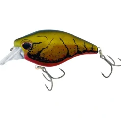 Nomad Atlas Square Bill Crank Floating - Your Premium Fishing Gear Store Rods Lines Baits Accessories* New