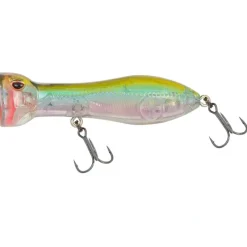 Nomad Chug Norris Popper 72 Autotune Freshwater - Your Premium Fishing Gear Store Rods Lines Baits Accessories* Best Sale