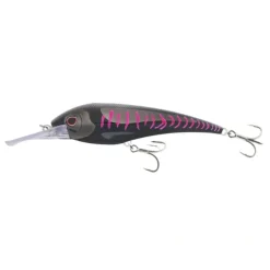 Nomad Design DTX Minnow 180 Heavy Duty Shallow Floating 7" - Your Premium Fishing Gear Store Rods Lines Baits Accessories* Store