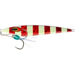 Shop All^ Nomad The Ridgeback - Your Premium Fishing Gear Store Rods Lines Baits Accessories