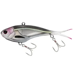 Nomad Vertrex Max 110 Vibe - Your Premium Fishing Gear Store Rods Lines Baits Accessories* Store