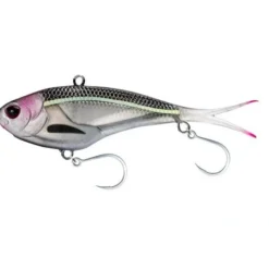 Nomad Vertrex Max Vibe - Your Premium Fishing Gear Store Rods Lines Baits Accessories* Online