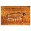 Non Skid Hackle Plier - Your Premium Fishing Gear Store Rods Lines Baits Accessories* Clearance