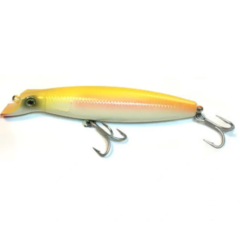 Northbar Bottledarter - Your Premium Fishing Gear Store Rods Lines Baits Accessories* Discount