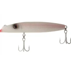 Northbar Montauk Darter - Your Premium Fishing Gear Store Rods Lines Baits Accessories* Cheap