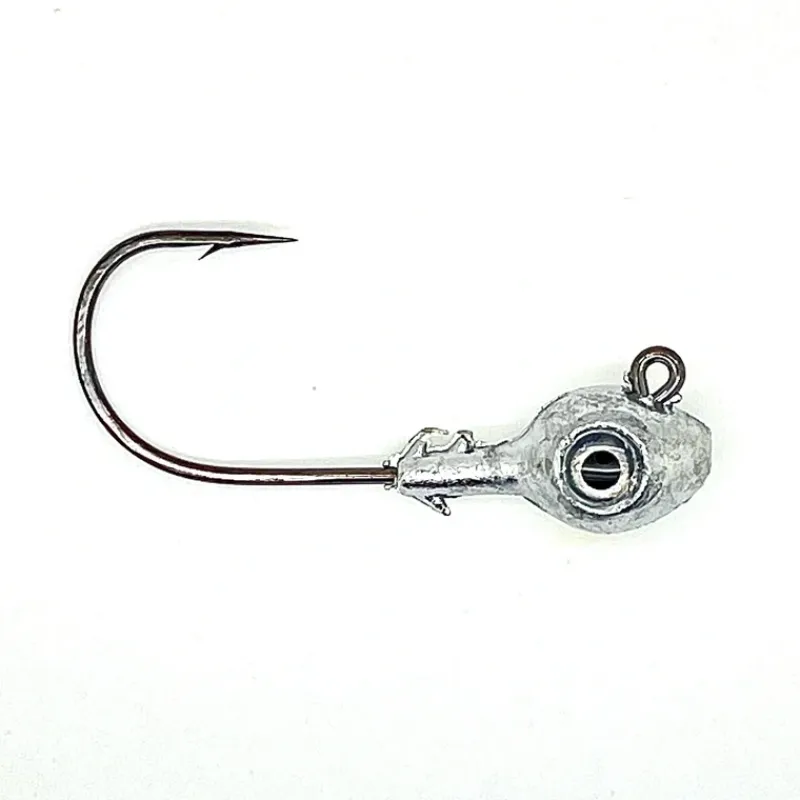 Northeast Jig Company Eye Jigs - Your Premium Fishing Gear Store Rods Lines Baits Accessories* Sale