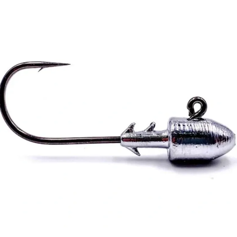 Northeast Jig Company FMJ Jigs - Your Premium Fishing Gear Store Rods Lines Baits Accessories* Discount