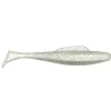 Northeast Jig Company Magic Mullets - Your Premium Fishing Gear Store Rods Lines Baits Accessories* Shop