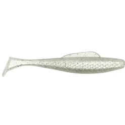 Northeast Jig Company Magic Mullets - Your Premium Fishing Gear Store Rods Lines Baits Accessories* Shop