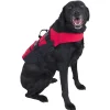 NRS CFD Dog Life Jacket - Your Premium Fishing Gear Store Rods Lines Baits Accessories* Hot
