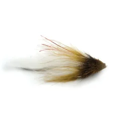 Nutcracker Olive - Your Premium Fishing Gear Store Rods Lines Baits Accessories* Discount