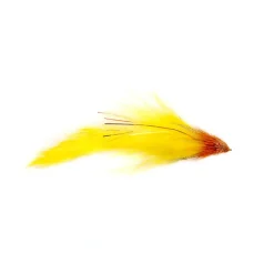 Nutcracker Yellow - Your Premium Fishing Gear Store Rods Lines Baits Accessories* Cheap