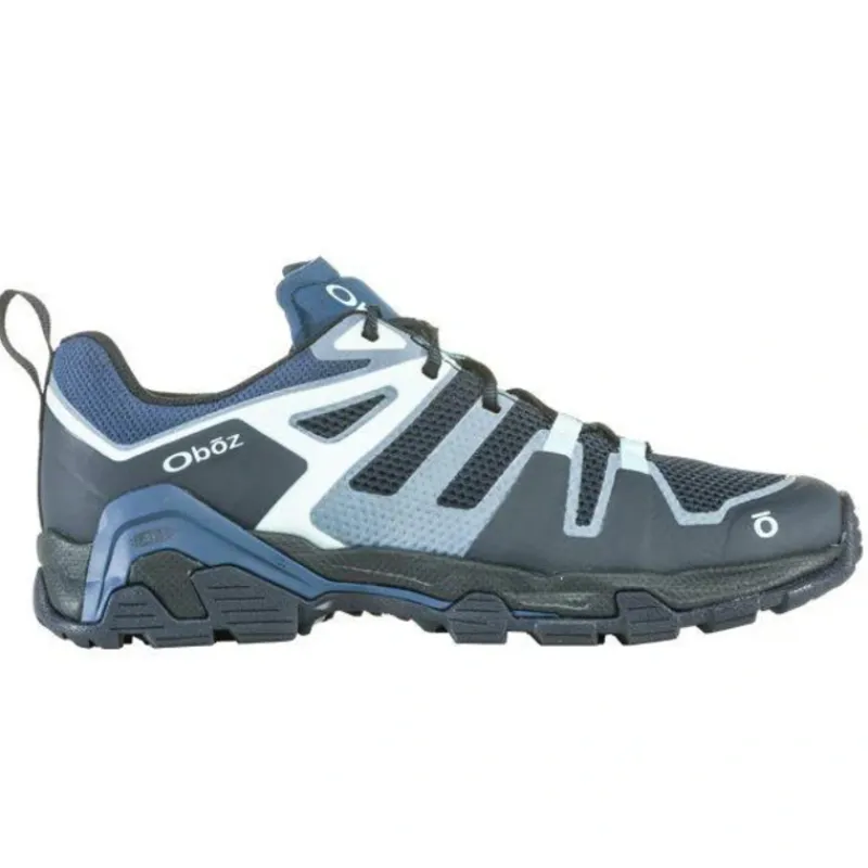 Oboz Womens Arete Low - Your Premium Fishing Gear Store Rods Lines Baits Accessories* Clearance