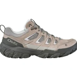 Oboz Womens Sawtooth X Low - Your Premium Fishing Gear Store Rods Lines Baits Accessories* New