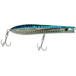 Ocean Born Flying Darter 180 FL, 7", 4 1/4oz - Your Premium Fishing Gear Store Rods Lines Baits Accessories* Online