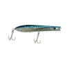 Ocean Born Flying Darter 180 XH, 7", Green Mackerel - Your Premium Fishing Gear Store Rods Lines Baits Accessories* Best Sale