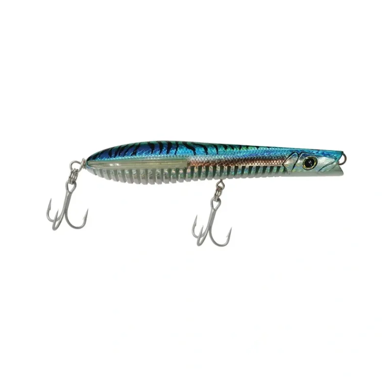 Ocean Born Flying Darter 180 XH, 7", Green Mackerel - Your Premium Fishing Gear Store Rods Lines Baits Accessories* Best Sale