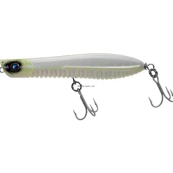 Ocean Born Flying Pencil - Your Premium Fishing Gear Store Rods Lines Baits Accessories* New