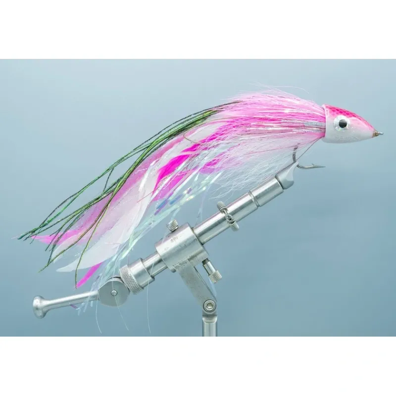 Ocean Candy - Pink/White #6/0 - Your Premium Fishing Gear Store Rods Lines Baits Accessories* Cheap