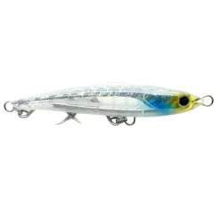Ocean's Legacy Keeling Lures - Your Premium Fishing Gear Store Rods Lines Baits Accessories* Hot