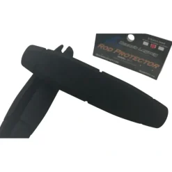 Ocean's Legacy Rod Protector - Your Premium Fishing Gear Store Rods Lines Baits Accessories* Shop