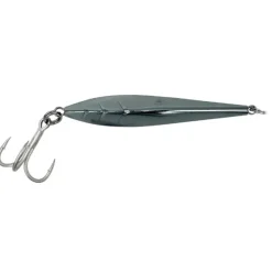 Ocean's Legacy Sling Shot Lures 40g - Your Premium Fishing Gear Store Rods Lines Baits Accessories* Cheap