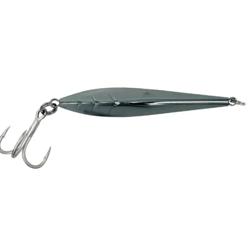 Ocean's Legacy Sling Shot Lures 40g - Your Premium Fishing Gear Store Rods Lines Baits Accessories* Cheap