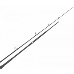 ODM D.N.A. Surf Rods - Your Premium Fishing Gear Store Rods Lines Baits Accessories* Cheap