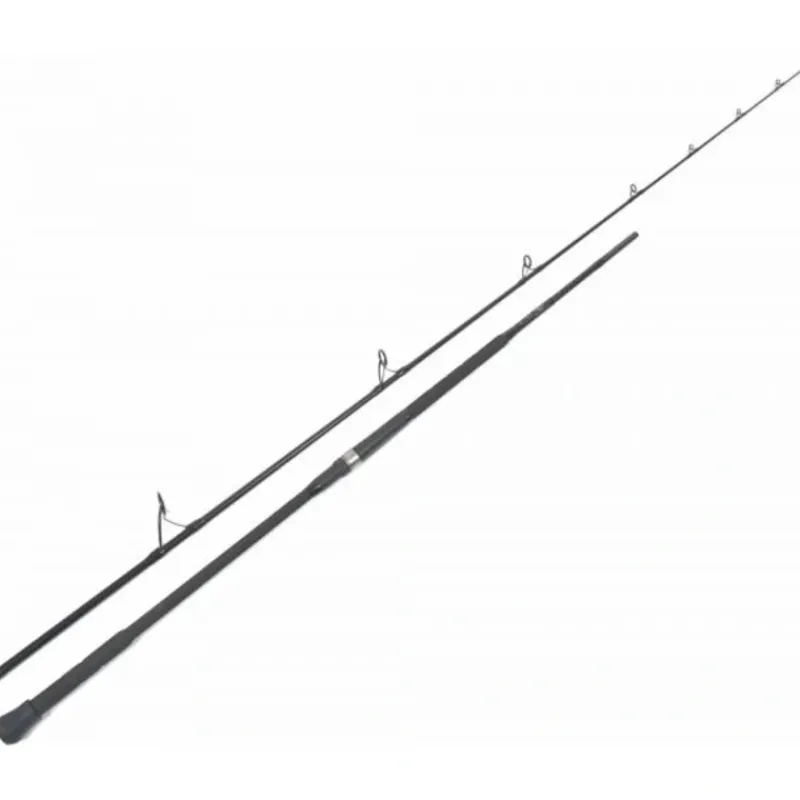 ODM D.N.A. Surf Rods - Your Premium Fishing Gear Store Rods Lines Baits Accessories* Cheap