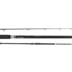 ODM Rods Frontier X Surf Spinning Rod - Your Premium Fishing Gear Store Rods Lines Baits Accessories* Shop