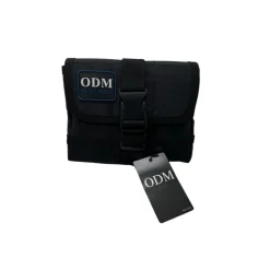 ODM Surfwave Pouch - Your Premium Fishing Gear Store Rods Lines Baits Accessories* Shop