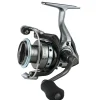 Okuma ALS-40 Alaris Spinning Reel 5.0:1, 3BB+1RB, 260/8 (0.26) - Your Premium Fishing Gear Store Rods Lines Baits Accessories* Store