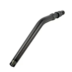 Okuma Carbon Bent Butt-Connection ID 28.8mm-Butt - Your Premium Fishing Gear Store Rods Lines Baits Accessories* Best