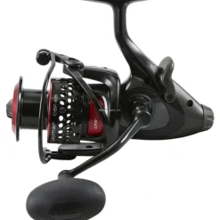 Okuma Ceymar Baitfeeder Spinning Reel, 7BB+1RB - Your Premium Fishing Gear Store Rods Lines Baits Accessories* Discount