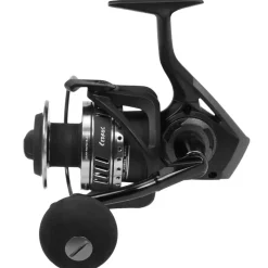 Okuma CJ-8000 Cedros 8000 RH Saltwater Spin Reel Dual Force Drag - Your Premium Fishing Gear Store Rods Lines Baits Accessories* Hot