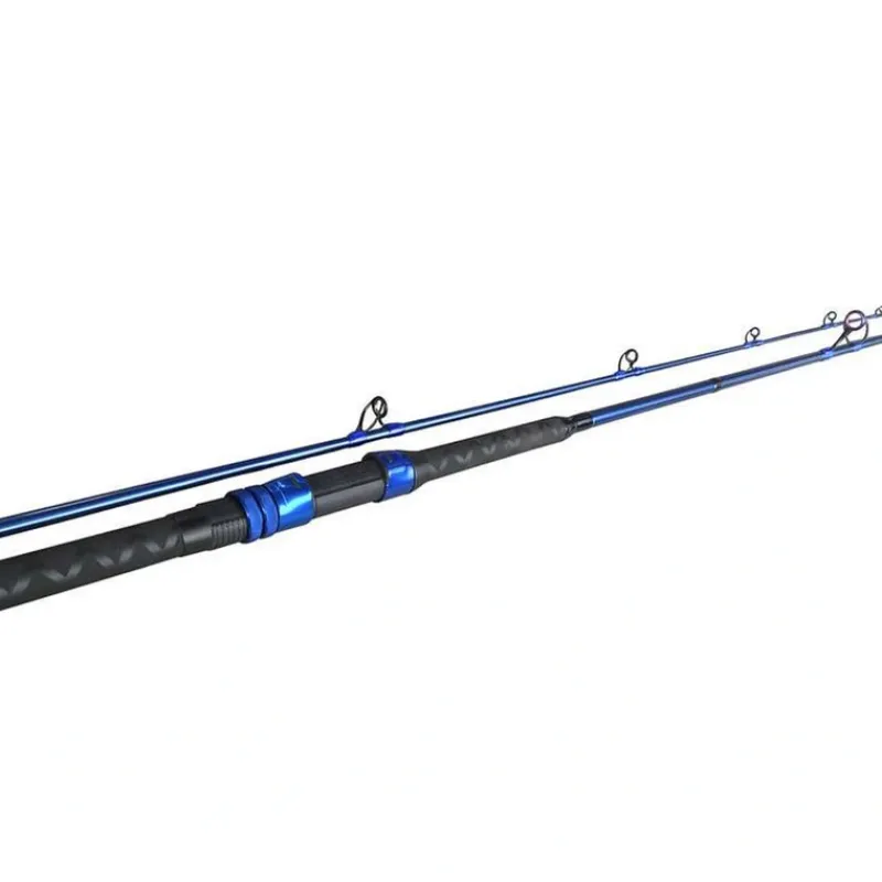 Okuma CSX-S-1002M Cedros Surf CSX Rod - Your Premium Fishing Gear Store Rods Lines Baits Accessories* Clearance