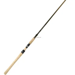 Okuma DEP-S-602MHFT Dead Eye Pro Walleye Spinning Rod - Your Premium Fishing Gear Store Rods Lines Baits Accessories* Discount