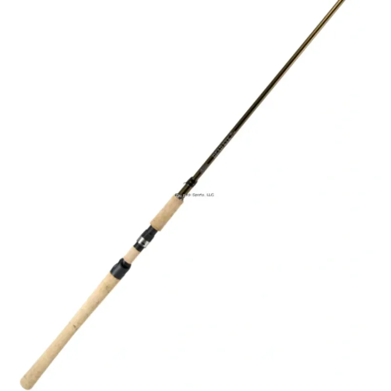 Okuma DEP-S-602MHFT Dead Eye Pro Walleye Spinning Rod - Your Premium Fishing Gear Store Rods Lines Baits Accessories* Discount