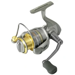 Okuma Epixor Spinning Reel EF-55B - Your Premium Fishing Gear Store Rods Lines Baits Accessories* Best Sale