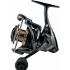 Fishing Line^ Okuma EPXT-20 Epixor XT Spinning Reel - Your Premium Fishing Gear Store Rods Lines Baits Accessories