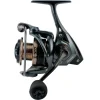 Okuma EPXT-40S Epixor XT High-Speed Spinning Reel - Your Premium Fishing Gear Store Rods Lines Baits Accessories* Discount