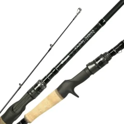 Okuma GS-C-7101MH Guide Select Cranking Rod 7'10" - Your Premium Fishing Gear Store Rods Lines Baits Accessories* Flash Sale