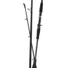 Okuma GS-C-7111XXHa Guide Select A-Series Swimbait Casting Rod 7'11" - Your Premium Fishing Gear Store Rods Lines Baits Accessories* Clearance