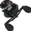 Okuma HG-101H-A Halogen Baitcast Reel - Your Premium Fishing Gear Store Rods Lines Baits Accessories* Outlet