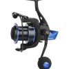 Okuma RA-6000 Rockaway Surf Spinning Reel - Your Premium Fishing Gear Store Rods Lines Baits Accessories* Best