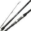 Okuma RHD-S-1102MH Rockway HD Surf Rod 11' 2pc Medium Heavy carbon - Your Premium Fishing Gear Store Rods Lines Baits Accessories* Cheap